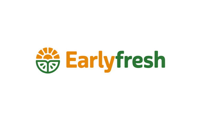 EarlyFresh.com