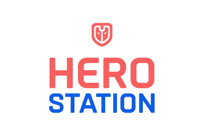 HeroStation.com