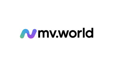 mv logo
