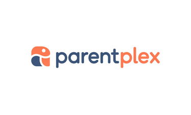 ParentPlex.com
