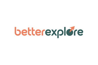 BetterExplore.com - Creative brandable domain for sale