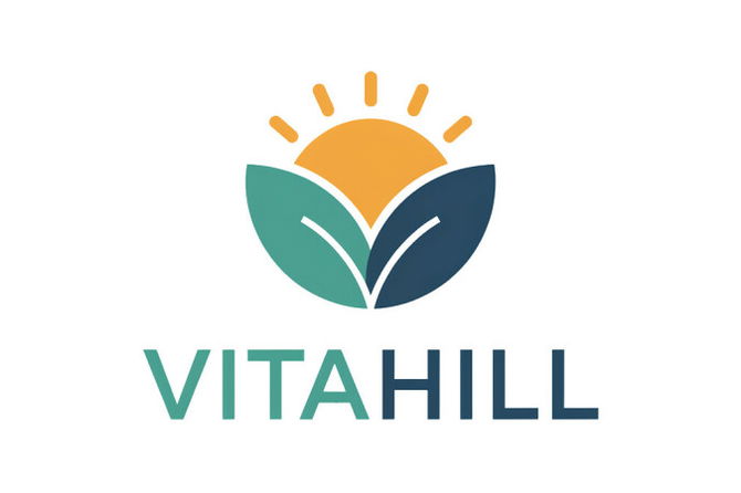 Vitahill.com