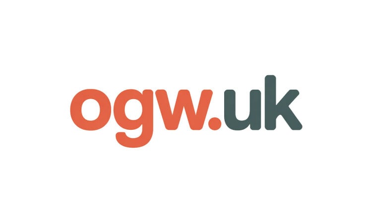 Ogw logo