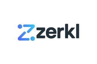 Zerkl.com - Creative brandable domain for sale