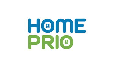 HomePrio.com - Creative brandable domain for sale