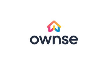 Ownse.com