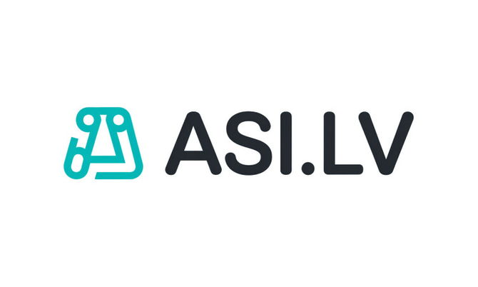 ASI.lv