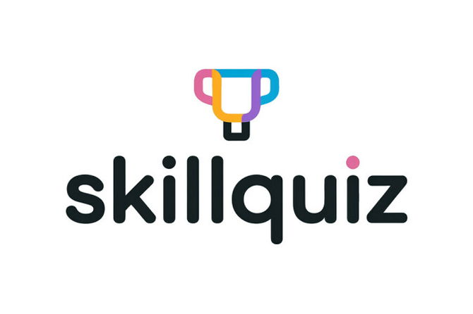 SkillQuiz.com