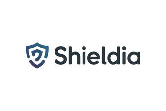 Shieldia.com - Creative brandable domain for sale