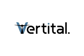 Vertital.com - Creative brandable domain for sale