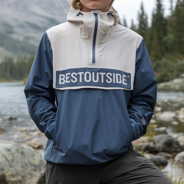 BestOutside.com