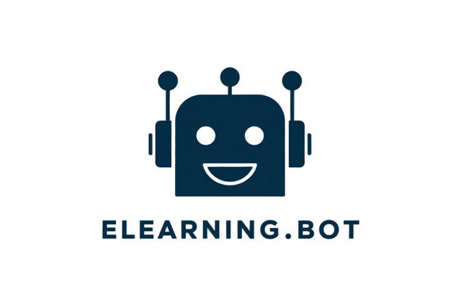 eLearning.bot