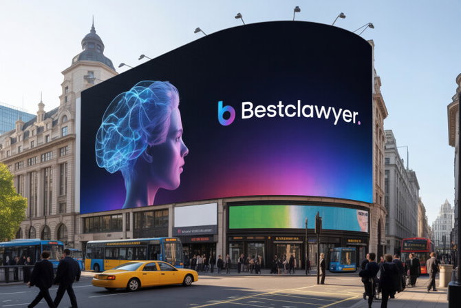 BestClawyer.com — 3