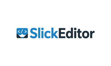 SlickEditor.com