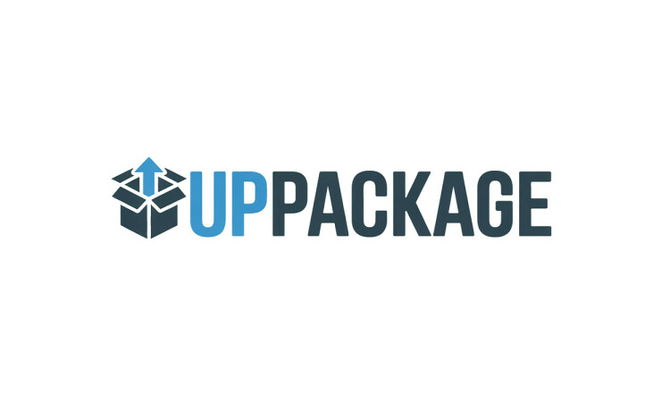 UpPackage.com