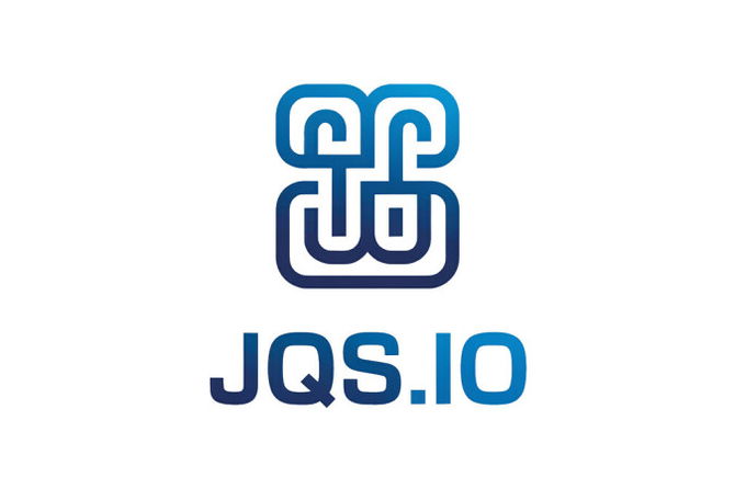 jqs.io