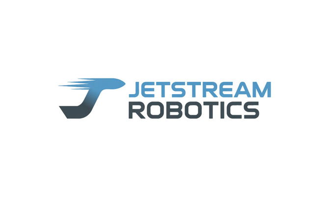 JetStreamRobotics.com