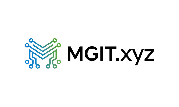 mgit logo