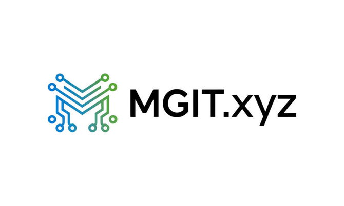 Mgit.xyz