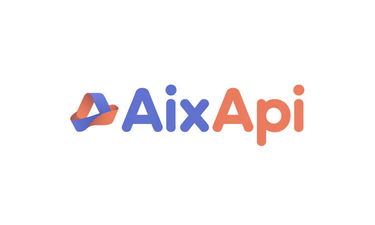 AixApi.com