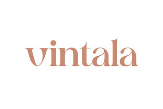 Vintala.com - Creative brandable domain for sale