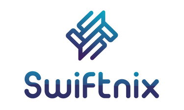 Swiftnix.com is for sale