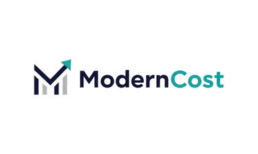 ModernCost.com - Creative brandable domain for sale