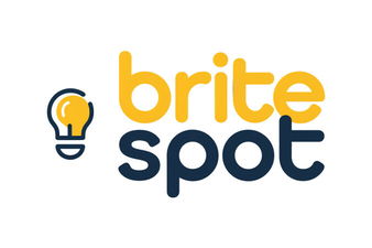 BriteSpot.com