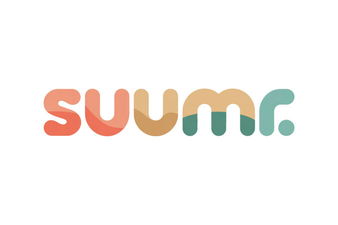 Suumr.com