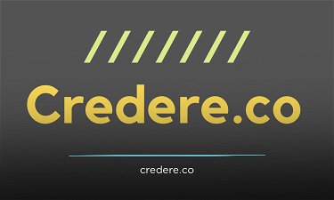 Credere.co