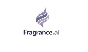 Fragrance.ai