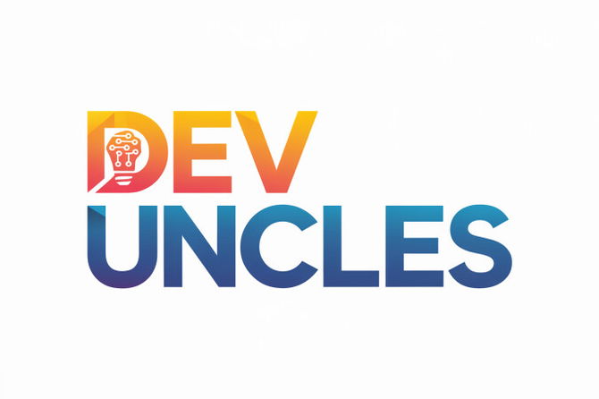 DevUncles.com