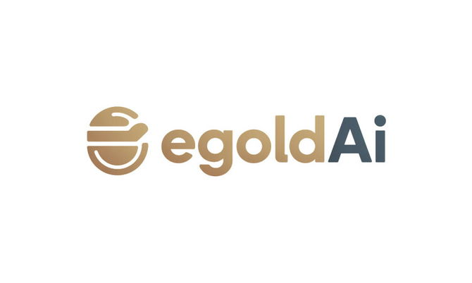 eGoldAi.com