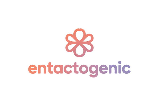 Entactogenic.com
