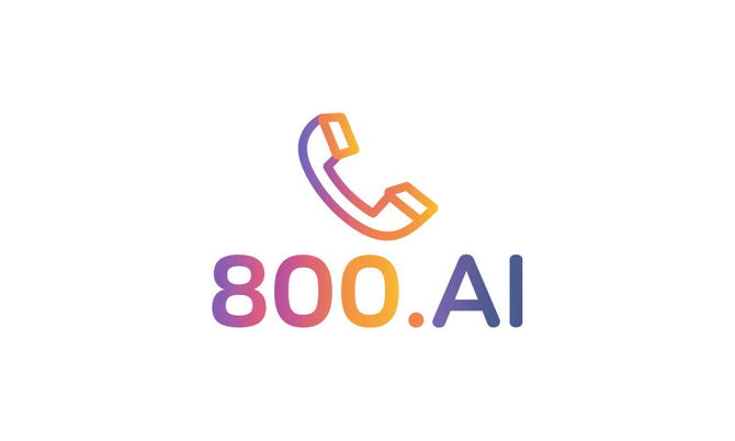 800.AI