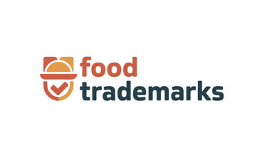 FoodTrademarks.com - Creative brandable domain for sale