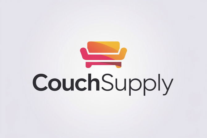 CouchSupply.com