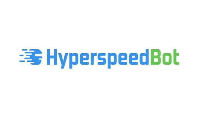 HyperspeedBot.com