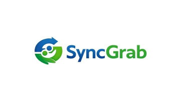 SyncGrab.com is for sale