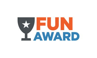 FunAward.com - Creative brandable domain for sale