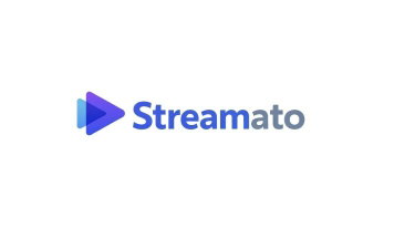 Streamato.com