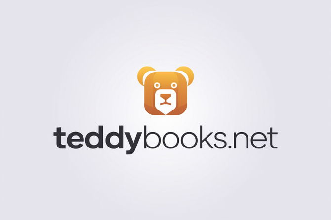 TeddyBooks.net