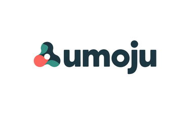 Umoju.com - Creative brandable domain for sale