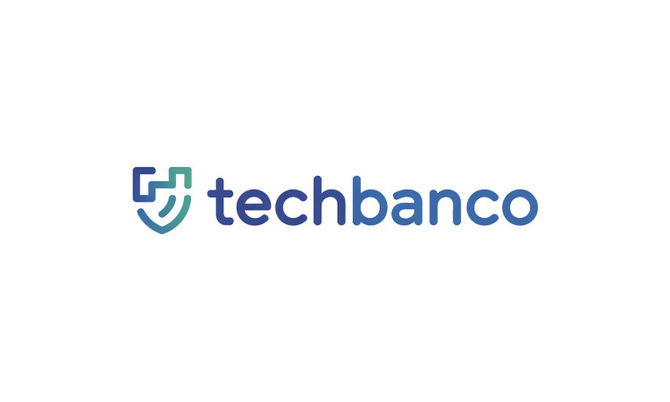 TechBanco.com
