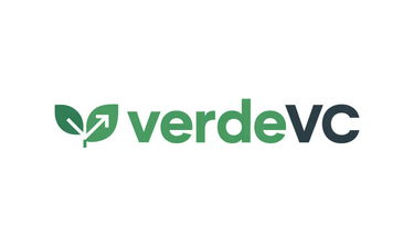 VerdeVC.com is for sale