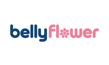 BellyFlower.com
