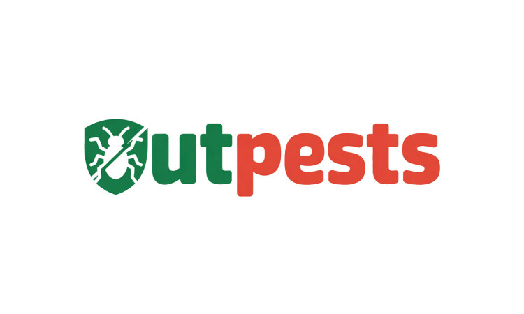 outpests logo
