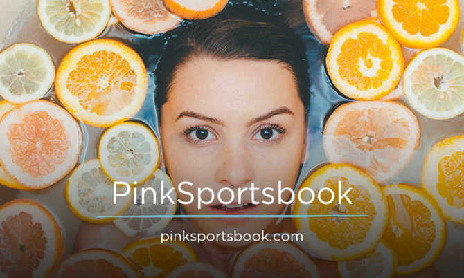 PinkSportsbook.com