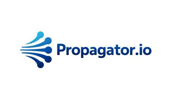 Propagator.io