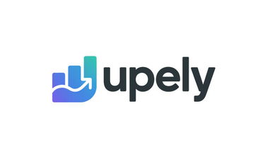Upely.com